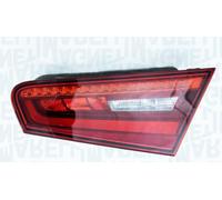 FANALE FANALINO POSTERIORE SX INTERNO A LED AUDI A3 3P 04/12> MAGNETI MARELLI