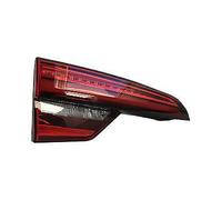 FANALE FANALINO POSTERIORE SX INTERNO A LED AUDI A4 SW 2015 MAGNETI MARELLI