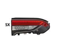 20419MF4 Faro Gruppo Ottico Posteriore Sx Sinistro per Toyota RAV 4 2019/01>