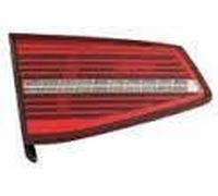 FANALE FANALINO POSTERIORE SX INTERNO A LED VOLKSWAGEN PASSAT SW 01/14> MAGNETI