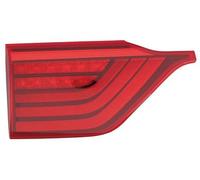 FANALE FANALINO POSTERIORE SX KIA SPORTAGE DAL 2016 AL 2018 INTERNO A LED