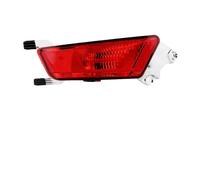 FANALE FANALINO POSTERIORE SX PER LAND RANGE ROVER EVOQUE RETRONEBBIA PARAURTI