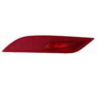 FANALE FANALINO POSTERIORE SX RETRONEBBIA VOLVO V40 2012