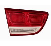 Faro DEPO 508325