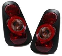 FANALE FANALINO PROIETTORE POSTERIORE SINISTRO KIA SOUL DAL 2009