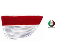 FANALE FANALINO RETROMARCIA DESTRO DX PER FORD FOCUS 98>01 1998>2001