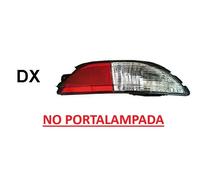 Retronebbia DEPO 506400