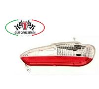 Retronebbia Retromarcia Per Fiat Grande Punto Evo Lato Destro 2009/10 Destro