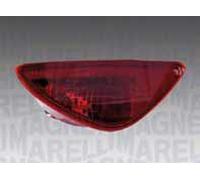 FANALE FANALINO RETROMARCIA DX RENAULT CLIO 06/09> MAGNETI MARELLI