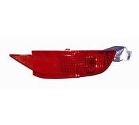 FANALE FANALINO RETRONEBBIA CATADIOTTRO DESTRA 02215