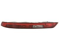 FANALE FANALINO RETRONEBBIA DESTRO AUDI Q5 2016