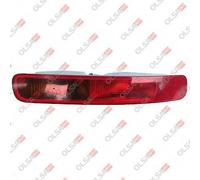 FANALE FANALINO RETRONEBBIA DX PARAURTI MINI CLUBMAN 2013 2018