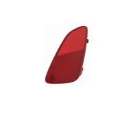FANALE FANALINO RETRONEBBIA DX PER FORD FIESTA 17 PARAURTI POST CATARIFRANGENTE
