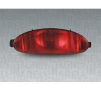 FANALE FANALINO RETRONEBBIA PEUGEOT 206 08/98> MAGNETI MARELLI