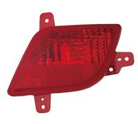FANALE FANALINO RETRONEBBIA POST DX OPEL MOKKA DAL 2012 AL 2016