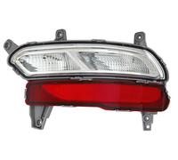 FANALE FANALINO RETRONEBBIA POST DX PER KIA SPORTAGE DAL 2018 AL 2021
