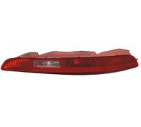 FANALE FANALINO RETRONEBBIA POST SX AUDI Q3 DAL 2011 AL 2014