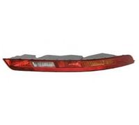 FANALE FANALINO RETRONEBBIA POST SX AUDI Q3 DAL 2015 AL 2018