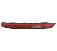 FANALE FANALINO RETRONEBBIA POST SX AUDI Q5 DAL 2020