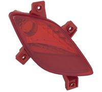 FANALE FANALINO RETRONEBBIA POST SX PER HYUNDAI I-30 5 PORTE DAL 2012 - 2015
