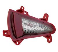 FANALE FANALINO RETRONEBBIA POST SX PER KIA SPORTAGE DAL 11 2021