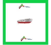 FANALE FANALINO RETRONEBBIA POSTERIORE COMPATIBILE PER FIAT PUNTO EVO 2008>2012