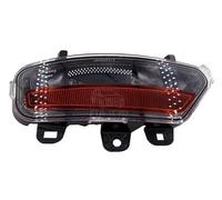 FANALE FANALINO RETRONEBBIA POSTERIORE DESTRO PER RENAULT CAPTUR DAL 2020
