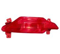 FANALE FANALINO RETRONEBBIA POSTERIORE SX SINISTRO PER DR 6.0 2022-