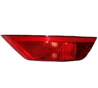 Depo Auto Parts - Retronebbia per Ford Kuga 2013-2015 Lato sinistro