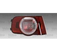 FANALE FANALINO RETRONEBBIA SX CITROEN C3 PICASSO 01/09> VALEO