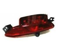 FANALE FANALINO RETRONEBBIA SX FIAT TIPO 15> 5P/SW (358) OLSA