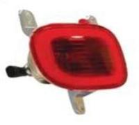 FANALE FANALINO RETRONEBBIA SX JEEP RENEGADE 2014> OLSA