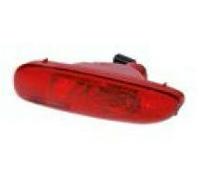 FANALE FANALINO RETRONEBBIA SX PER MINI ONE-COOPER R56 2010 R58 2011 MARELL-OLSA