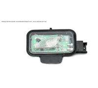 FANALE FANALINO RETROVISORE DESTRO PER VOLKSWAGEN PASSAT DAL 2014