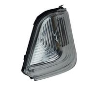 FANALE FANALINO RETROVISORE SINISTRO PER VOLKSWAGEN LT - CRAFTER 2011>