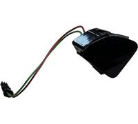 FANALE FANALINO SIDE/LANE ASSIST DX DESTRO PER AUDI A4 2010-2015