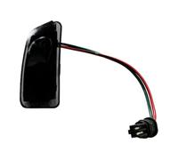 FANALE FANALINO SIDE/LANE ASSIST DX DESTRO PER AUDI Q3 2011-2014