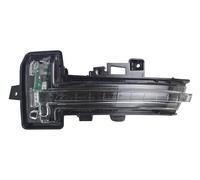 FANALE FANALINO SPECCHIO SPECCHIETTO RETROV PER DX NISSAN JUKE 2019 QASQHAI 2021