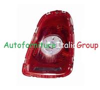 FANALE FANALINO STOP GRUPPO OTTICO POSTERIORE DX BI/RO PER MINI ONE/COOPER 06>13