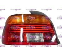FANALE FANALINO STOP LED POSTERIOR SX SINISTRO BMW SERIE 5 E39 BERLINA 2000-2003