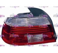 FANALE FANALINO STOP LED POSTERIOR SX SINISTRO BMW SERIE 5 E39 BERLINA 2000-2003