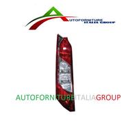 FANALE FANALINO STOP POST INF SINISTRO SX PER TOURNEO CONNECT 18> DAL 2018>