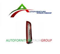 FANALE FANALINO STOP POST SUP DESTRO DX PER TOURNEO CONNECT 18> DAL 2018>