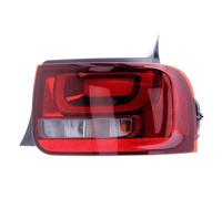 FANALE FANALINO STOP POSTERIORE DESTRA per Citroen C4 Cactus 2014-2017