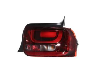 FANALE FANALINO STOP POSTERIORE DESTRA per Citroen C4 Cactus 2014-2017