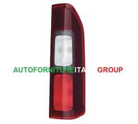 FANALE FANALINO STOP POSTERIORE DESTRO PER VIVARO TRAFIC TALENTO 14> 2014>