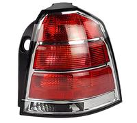 FANALE FANALINO STOP POSTERIORE DX DESTRA per OPEL ZAFIRA B A05 2005-2008