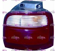 FANALE FANALINO STOP POSTERIORE DX DESTRO SUZUKI ALTO 1995-2000