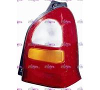 FANALE FANALINO STOP POSTERIORE DX DESTRO SUZUKI ALTO 2002-2007