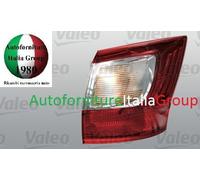 FANALE FANALINO STOP POSTERIORE DX ESTERNO PER C-MAX 7 POSTI 10> 2010> VALEO